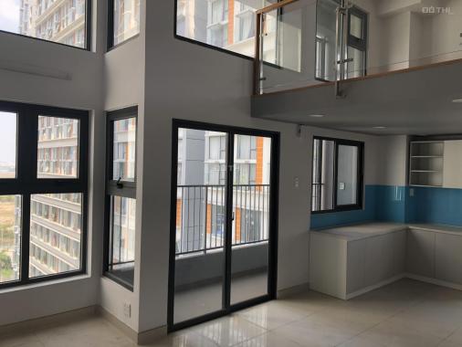 Bán căn hộ chung cư tại dự án La Astoria, Quận 2, Hồ Chí Minh diện tích 55m2 giá 1.72 tỷ