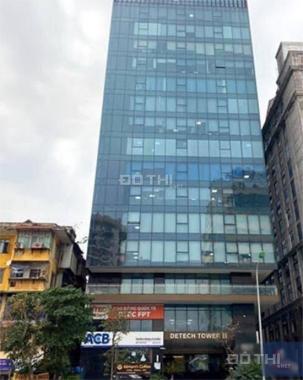 Vỡ nợ bán nhanh nhà mặt tiền siêu siêu khủng 11m, diện tích 200m2 tại trung tâm quận Hoàn Kiếm