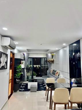 Chính chủ bán căn hộ 76.7m2 full nội thất tòa B Vinaconex2 khu ĐTM Kim Văn Kim Lũ