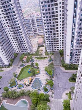 Tôi cần bán gấp, căn hộ 106m2, tại chung cư Eco Green City giá cắt lỗ 29tr/m2 (bao phí)