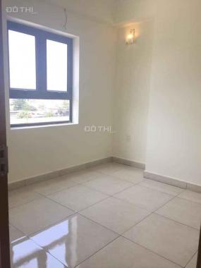 Bán căn hộ 2PN/57m2, kế Vincom Dĩ An giá từ 1.170tỷ ngay cổng sau VSIP1. 0989337446