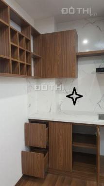 Bán căn hộ FLC Quang Trung 3PN, 2WC giá: 1.72 tỷ full nội thất, LH: 0828577270