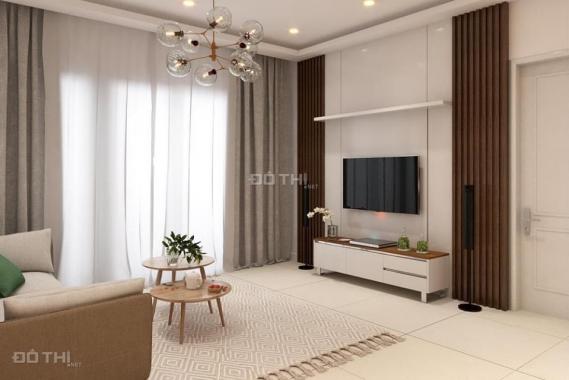 Chính chủ cần cho thuê gấp căn 70m2, 2PN full đồ chỉ 16tr/th nhận nhà ngay Lh: 0974429283