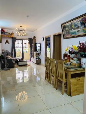 Cần bán căn hộ 3PN Tecco Town Bình Tân, Nguyễn Cửu Phú, Bình Tân, HCM, giá tốt