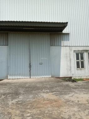 Bán 6ha kho xưởng khu công nghiệp, Tỉnh Hà Nam