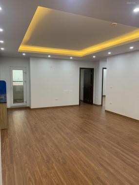 Bán căn hộ chung cư tại dự án Eurowindow River Park, Đông Anh, Hà Nội diện tích 96m2 giá 2.6 tỷ