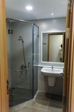 Bán căn hộ chung cư tại Safira Khang Điền, Quận 9, diện tích 67m2 giá 2.35 tỷ. LH 0784343178 Thành