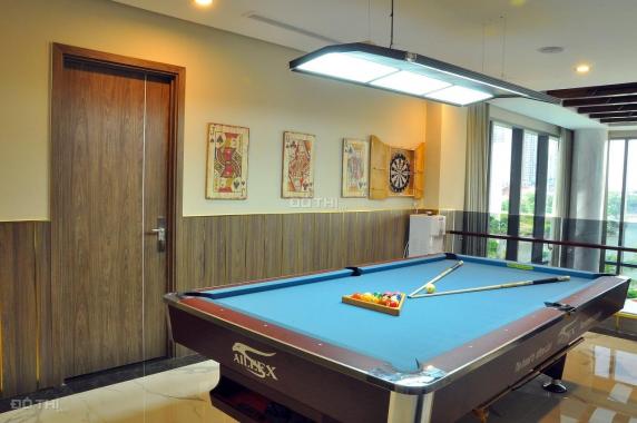 Bán 2 siêu phẩm Đảo Kim Cương Pool Villa và Penthouse, vị trí đẹp giá tốt. 0907661916