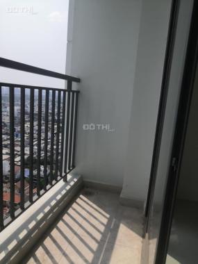 Bán Central Premium, căn hộ 51m2 1PN 2,45 tỷ HTCB, mới 100%, MT Tạ Quang Bửu Quận 8, LH 0938839926