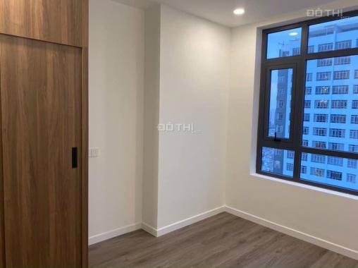 Bán căn hộ chung cư tại dự án Central Premium, Quận 8, Hồ Chí Minh diện tích 87.54m2 giá 4.3 tỷ