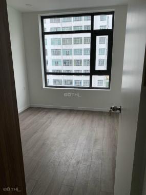 Bán căn hộ chung cư tại dự án Central Premium, Quận 8, Hồ Chí Minh diện tích 87.54m2 giá 4.3 tỷ