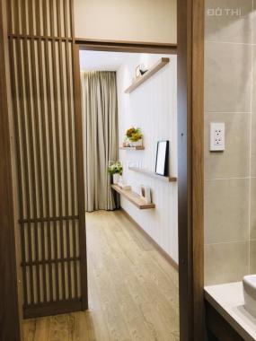 Chính chủ bán căn Akari Võ Văn Kiệt 2PN, 2 toilet 75m2 phù hợp đầu tư Lh 0938251955