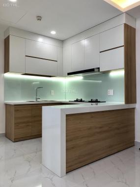 Cho thuê căn hộ chung cư Saigon South Residences, 76m2 giá 12tr/tháng full đồ 0938991885