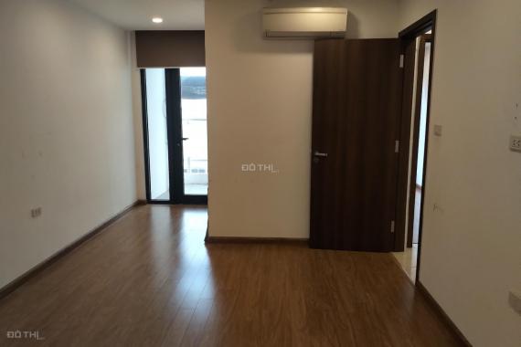 Hết hợp đồng thuê, bán căn hộ 2 PN ban công Đông Nam rẻ nhất Hanoi Center Point 27 Lê Văn Lương