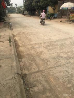 Bán nhanh 140m2 full đất ở phù hợp kinh doanh nhà trọ tại thị trấn Lương Sơn, Hòa Bình