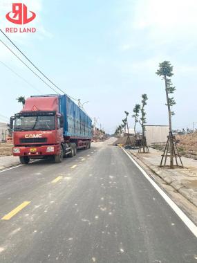 Cần bán lô đất Hương Sơ, Nguyễn Văn Linh