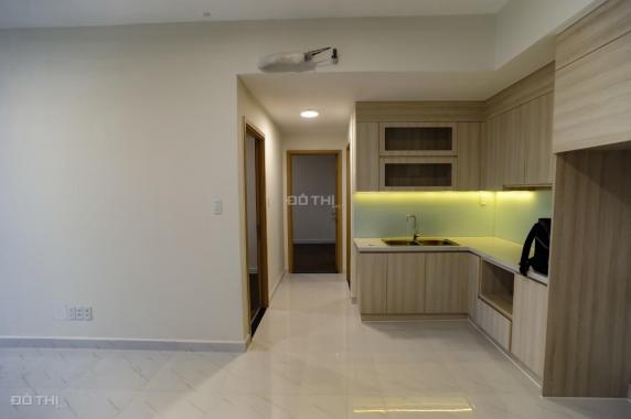 Bán căn hộ chung cư tại Safira Khang Điền, Quận 9, diện tích 66m2 giá 2.4 tỷ. LH 0784343178