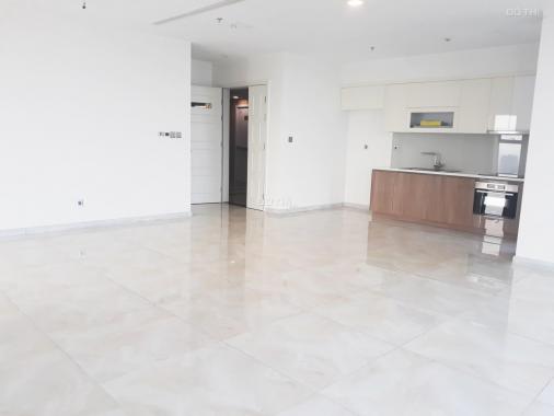 Văn phòng officetel tại Vinhomes Golden River - 112m2 Tôn Đức Thắng Q1 0945963501 Trang