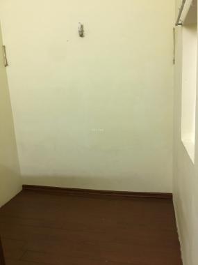 Cần bán căn hộ tầng 2 Linh Lang 28m2, sổ đỏ chính chủ, có thể sửa lên tầng 1 tầng nữa
