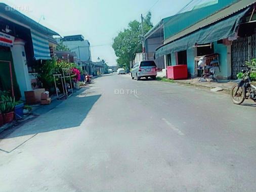 Bán đất đường An Thạnh 22, Lái Thiêu, Thuận An, Bình Dương 192 m2 giá 2.9 tỷ