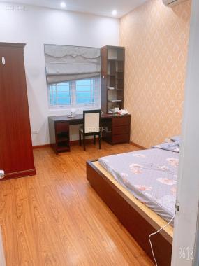 Cần bán căn hộ OCT3, 3PN, full nội thất, siêu đẹp tại KĐT Resco Cổ Nhuế - 09876.97097