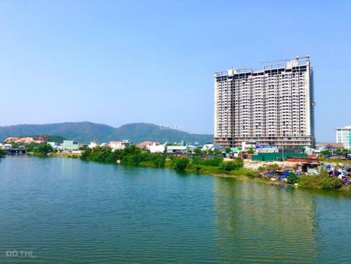 Bán căn hộ chung cư tại dự án Ecolife Riverside, Quy Nhơn, Bình Định diện tích 63m2 giá 22 tr/m2