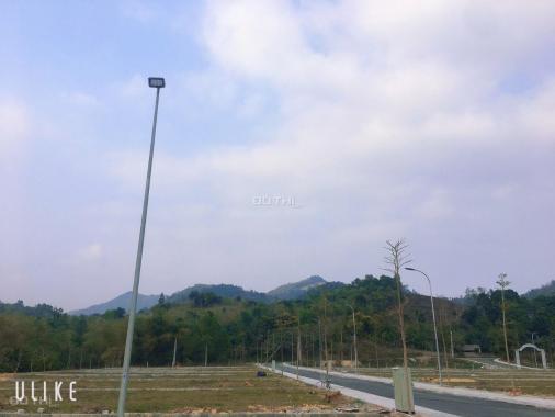 Mở 2 suất nội bộ Charm Valley Hòa Bình đất sổ đỏ cất két x2 x3 tài sản ngay