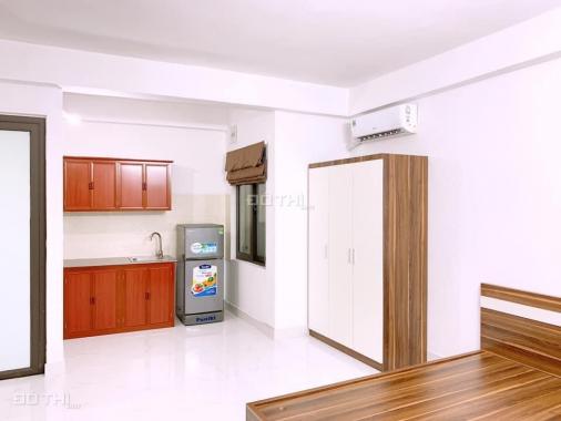 Siêu phẩm toà nhà CCMN Triều Khúc, Thanh Xuân, 90m2*7T 24PK DT 80tr/th giá 10.8 tỷ. LH 0905988838