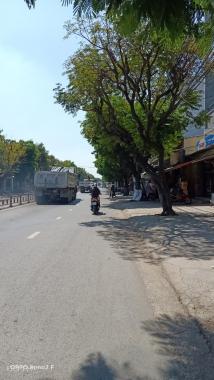 Bán nhà 1 trệt 1 lầu phường Bửu Long, TP Biên Hòa