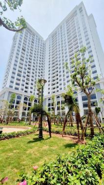 Bán căn hộ 2 PN (71 m2) đẹp nhất TSG Lotus Sài Đồng - giá chỉ 2,172 tỷ - nhận nhà ở ngay. Đã có Sổ