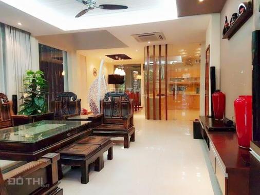 Cho thuê biệt thự để ở, làm văn phòng Việt Hưng, Long Biên, 25 triệu/ tháng, 200m2 LH: 0984.373.362