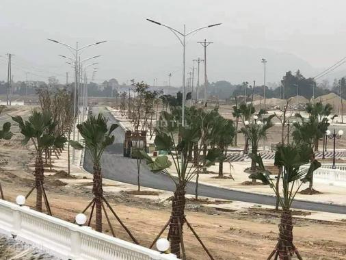 Thanh Sơn Riverside Garden - siêu phẩm, rẻ, đẹp Thanh Sơn, Phú Thọ