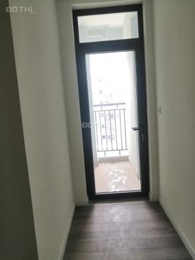 Central Premium, căn hộ 32m2 6,5tr/th HTCN bao phí QL, MT Tạ Quang Bửu, LH 0938839926