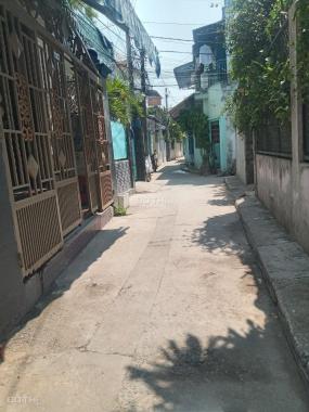 Bán nhà 1 trệt 1 lầu gần ngã 3 Thành phường Trung Dũng, Biên Hòa
