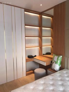 2PN Đảo Kim Cương cần bán - đầy đủ nội thất, 6,2 tỷ - 0938221611