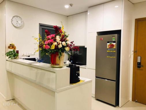 2PN Đảo Kim Cương cần bán - đầy đủ nội thất, 6,2 tỷ - 0938221611