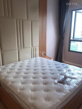2PN Đảo Kim Cương cần bán - đầy đủ nội thất, 6,2 tỷ - 0938221611