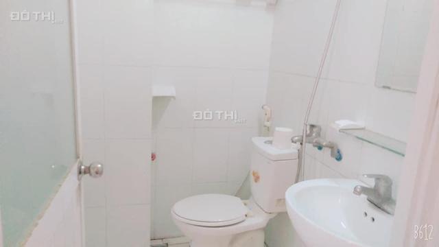 Bán nhà lô góc 2 mặt thoáng, Nguyễn Xiển, diện tích 30m2, 4 tầng, 4PN. Giá 2,75 tỷ
