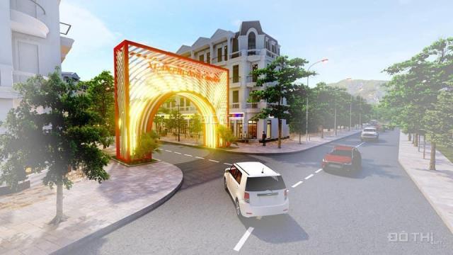 Bán đất nền dự án Xuân Phương Complex giai đoạn 1 giá đầu tư 0972793612