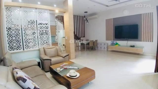 Bán nhà Tây Hồ đường ô tô DT 119 m2 MT 8m 4 tầng 15 tỷ: 0961851980