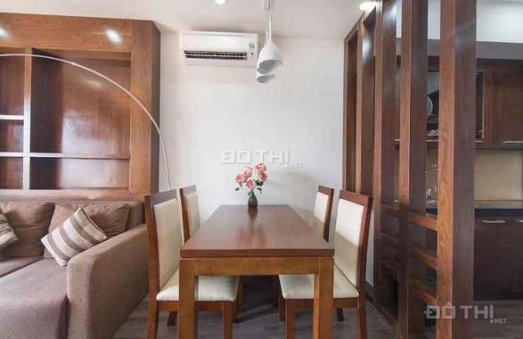 Cho thuê căn hộ chung cư tại dự án The Artemis, Thanh Xuân, Hà Nội 85m2 2PN giá 15tr/th, 0936456969
