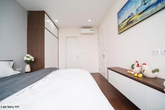 Tổng hợp quỹ căn hộ 2 phòng ngủ siêu rẻ + đẹp tại Vinhomes D'Capitale từ 1.950 tỷ view, tòa đa dạng