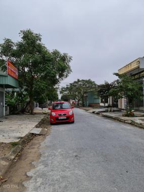 Bán lô còn lại duy nhất mặt đường Nguyễn Như Quế, Đa Phúc, Dương Kinh, giá đầu tư, LH 0898862666