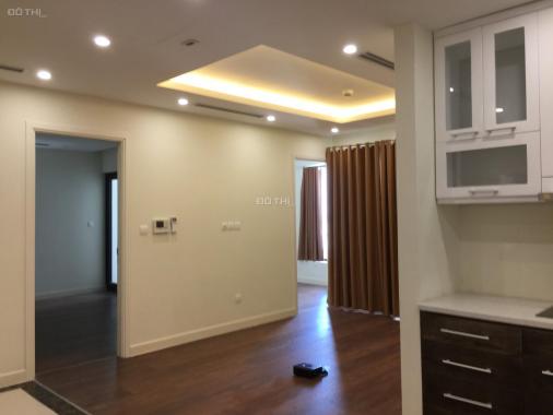 Cho thuê căn hộ CC Imperia Garden, Thanh Xuân diện tích 75m2 2 ngủ cơ bản giá 11tr/th, 0936456969