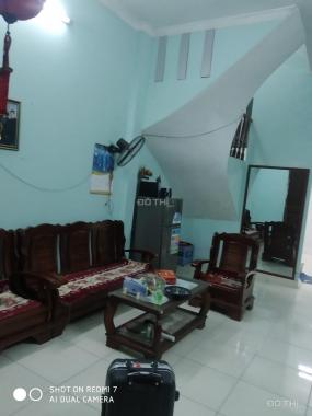 Nhà riêng ngõ 509 Vũ Tông Phan DTSD 175m2 3T 3PN full NT 8,5 triệu/th. LH 0375995653