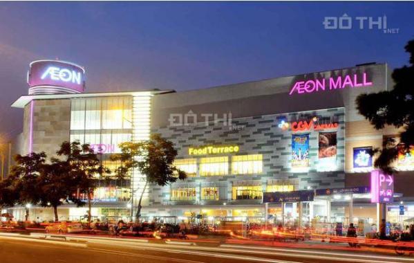 Mặt phố, siêu kinh doanh 57m2 x MT 4m giá 7,7 tỷ Giải Phóng, Hoàng Mai