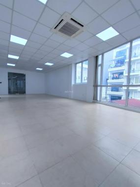 Ngã Tư Sở: Cho thuê văn phòng 90m2 tại Thái Hà giá cực rẻ, văn phòng 3 mặt thoáng
