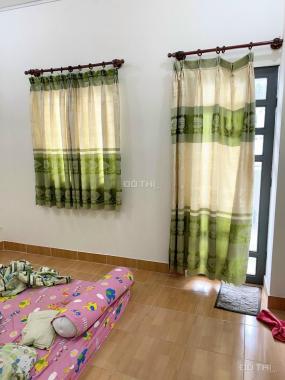 Nhà chính chủ đường Nguyễn Oanh P17 Gò Vấp, 38m2, chỉ 2,8 tỷ