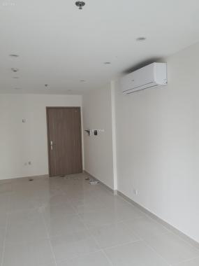 Bán căn 2PN, 1WC 54m2 trả trước 1,7 tỷ tại Vinhomes Smart City, LH: 0329843325