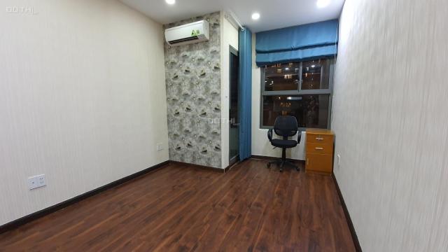 Bán officetel Orchard Garden nhà full nội thất ở, view Đông Nam, có HĐMB giá tốt 1.59 tỷ gồm thuế